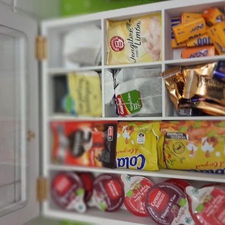 Apartamento Bermeokosustraiak-60 M2 Wifi Bicicletas Gratis Bagian luar foto
